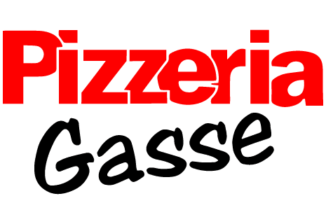 Pizzeria Gasse - Leipzig