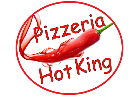 Pizzeria Hot King - Neubrandenburg