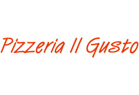 Pizzeria Il Gusto - Bergkamen