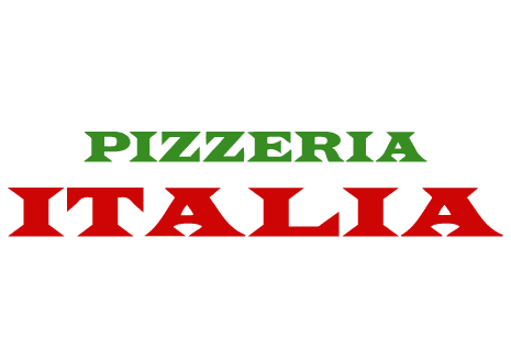 Pizzeria Italia - Wiesbaden