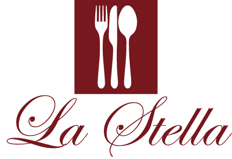 Pizzeria La Stella - Berlin
