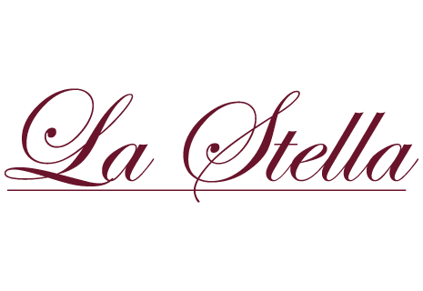 Pizzeria La Stella - Berlin