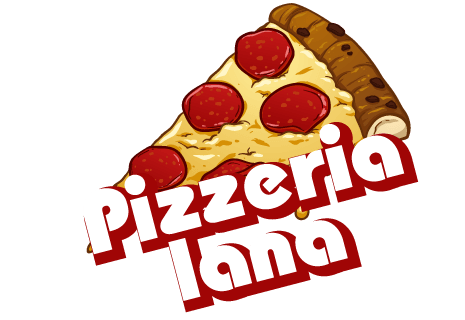 Pizzeria Lana - Mannheim
