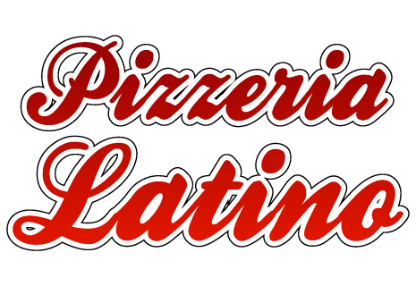 Pizzeria Latino - Berlin