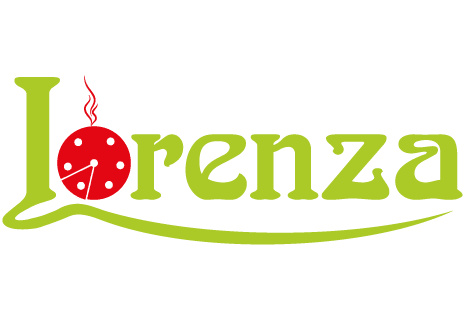 Pizzeria Lorenza - Leipzig