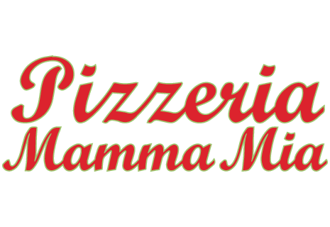 Pizzeria Mamma Mia - Meiningen