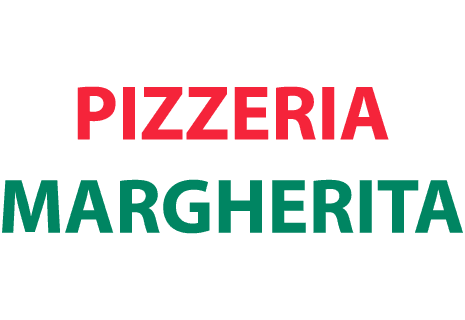 Pizzeria Margherita - Duisburg