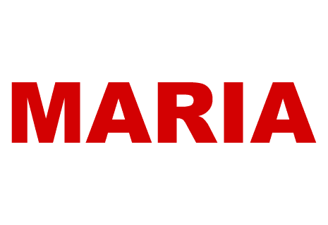 Maria Pizzabringdienst - Hannover