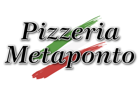 Pizzeria Metaponto - Frankfurt am Main