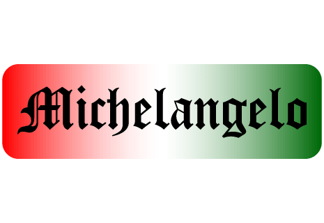 Michelangelo Pizzaria - Weilburg
