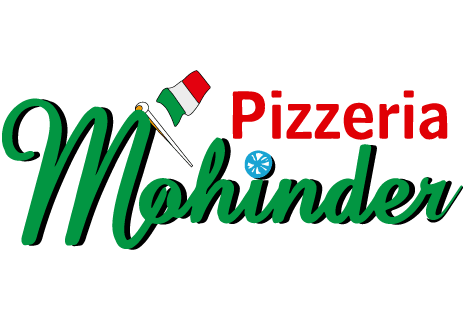 Pizzeria Mohinder - Geilenkirchen