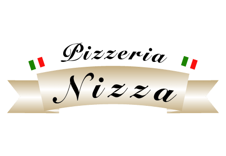 Pizzeria Nizza - Oberhausen