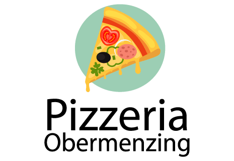 Pizzeria Obermenzing - München