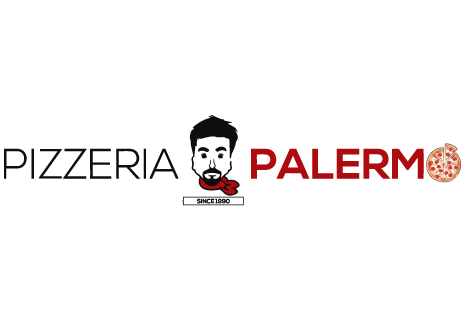 Pizzeria Palermo - Frankfurt am Main