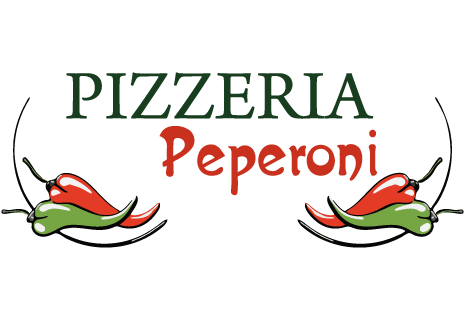 Pizzeria Peperoni Dormagen - Dormagen