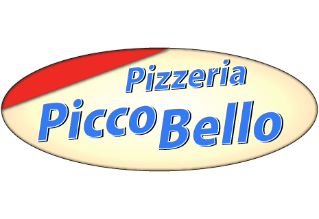 Pizzeria Piccobello Lieferservice - Bochum