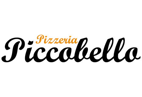 Pizzeria Piccobello - Berlin