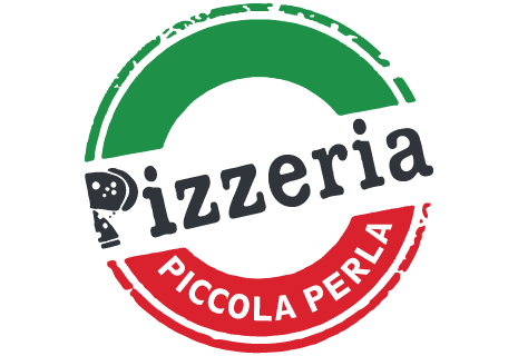 Pizzeria Piccola Perla - Dortmund