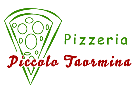 Pizzeria Piccolo Taormina - Berlin