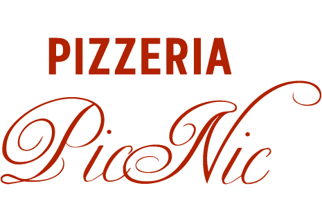 Pizzeria PicNic - Pulheim