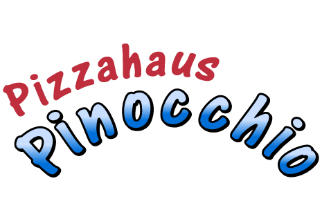 Pizzeria Pinocchio - Ennigerloh