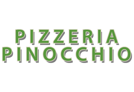 Pizzeria Pinoccio - Nordkirchen