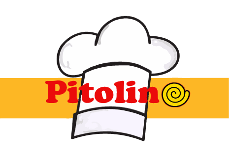 Pizzeria Pitolino - München