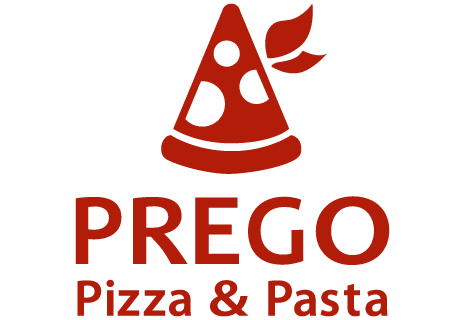 Pizzeria Prego - Essen