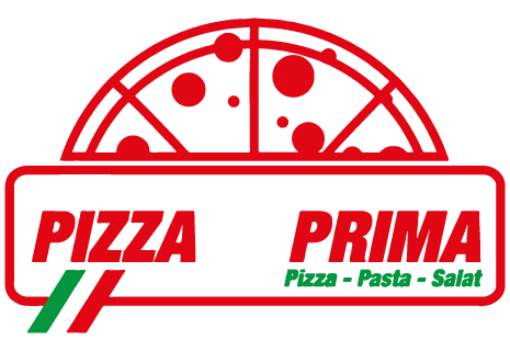 Pizzeria Prima - Düsseldorf