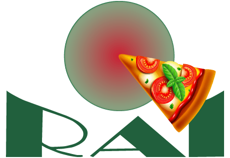 Pizzeria Rai - Lensahn