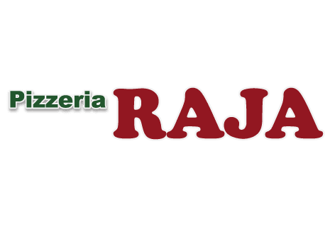 Pizzeria Raja - Moers