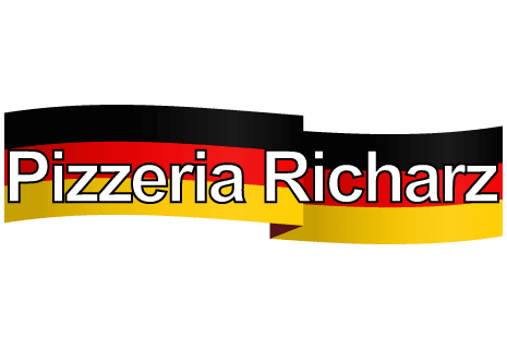 Pizzeria Richarz - Recklinghausen
