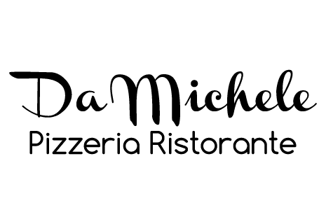 Pizzeria Ristorante Da Michele - Frankfurt am Main