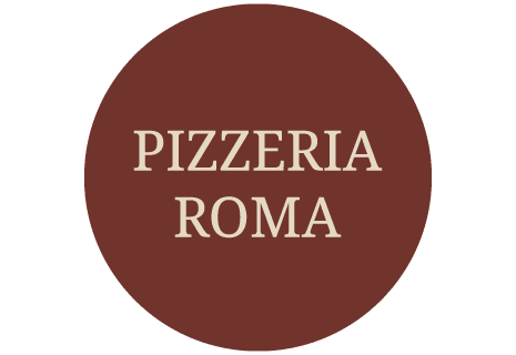 Pizzeria Roma - Berchtesgaden