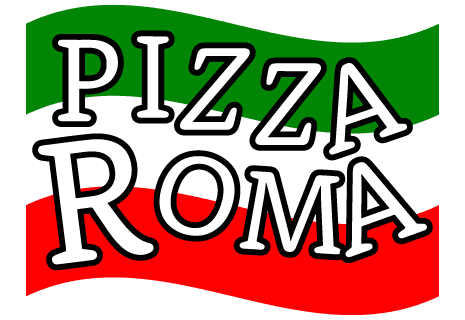 Pizzeria Roma - Kassel