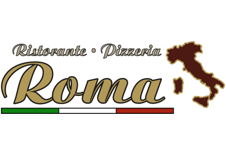 Pizzeria Roma - Oberhausen