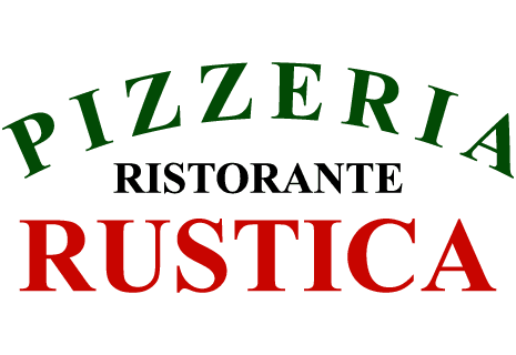 Pizzeria Rustica - Radolfzell am Bodensee
