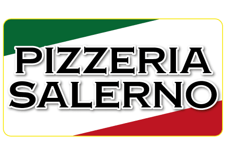 Salerno Pizzeria - Wiesbaden-Nordenstadt