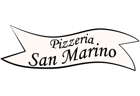 Pizzeria San Marino - Xanten