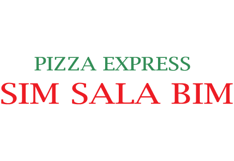 Pizzeria SimSalaBim - Holzwickede
