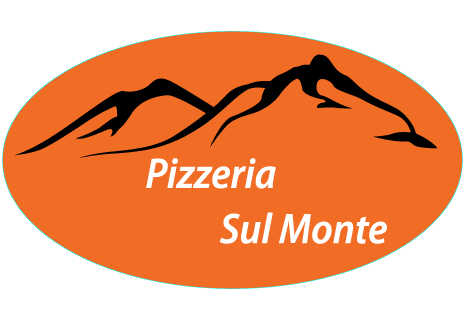 Pizzeria Sul Monte am Berg - Leinzell