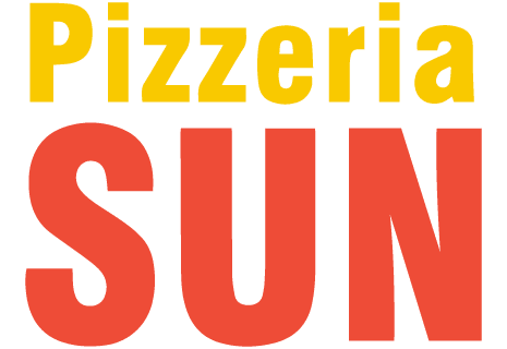 Pizzeria Sun - Frankfurt am Main