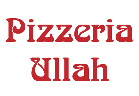 Pizzeria Ullah - Haltern am See