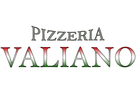 Pizzeria Valiano - Dortmund