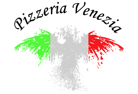 Pizzeria Venezia - Emden