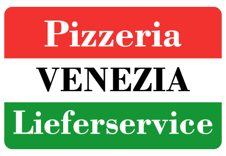 Pizzeria Venezia Lieferservice - München