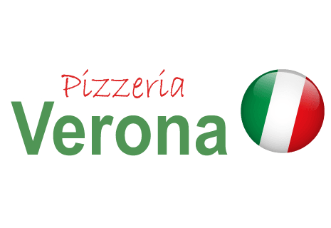 Pizzeria Verona - Oberhausen