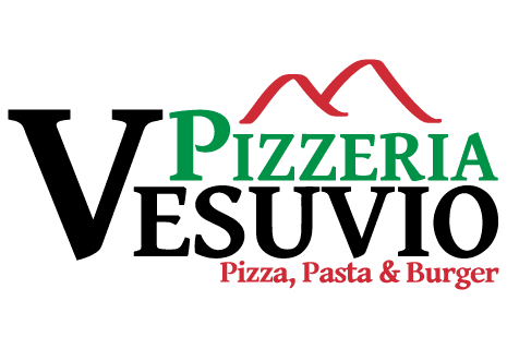 Pizzeria Vesuvio - Vilsbiburg