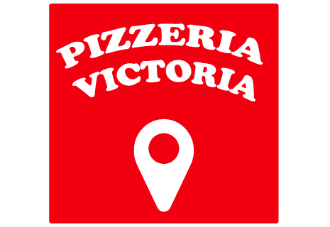 Pizzeria Viktoria - Frankenthal