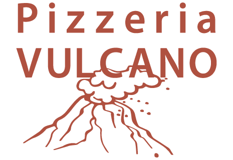 Pizzeria Vulcano - Kalletal